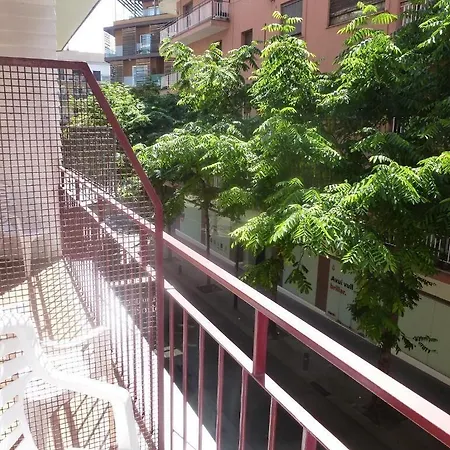 El Ciervo Pensión 4*