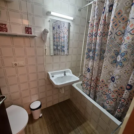 El Ciervo Lloret de Mar