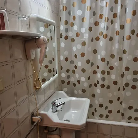 El Ciervo Lloret de Mar