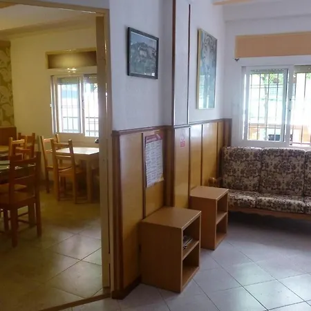 El Ciervo Lloret de Mar