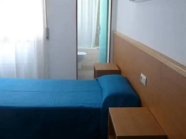 Vendégház El Ciervo