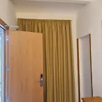 El Ciervo Vendégház 4*