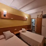El Ciervo Affittacamere 4*