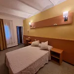 El Ciervo 4* Lloret de Mar