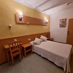 El Ciervo