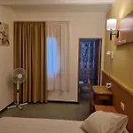 Affittacamere El Ciervo Lloret de Mar