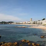 Affittacamere El Ciervo