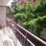 El Ciervo Affittacamere 4*