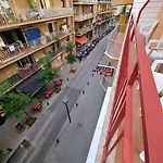 El Ciervo 4* Lloret de Mar