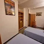 Affittacamere El Ciervo 4*