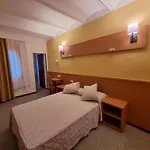 Vendégház El Ciervo Lloret de Mar
