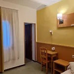 Affittacamere El Ciervo