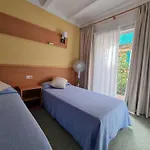 El Ciervo Lloret de Mar
