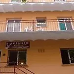 Affittacamere El Ciervo Lloret de Mar