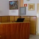 Vendégház El Ciervo 4*