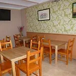 El Ciervo Affittacamere 4*