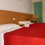 Affittacamere El Ciervo 4*