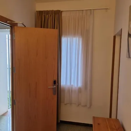 El Ciervo Casa de hóspedes Lloret de Mar